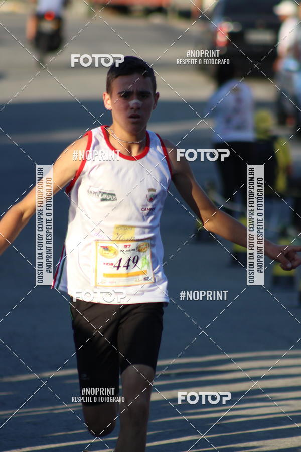 Buy your photos of the eventCorrida e Festa Julina Corupin on Fotop