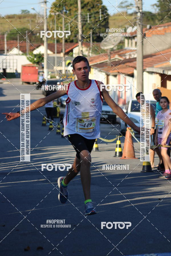 Buy your photos of the eventCorrida e Festa Julina Corupin on Fotop