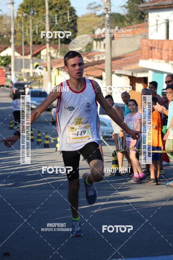 Buy your photos of the eventCorrida e Festa Julina Corupin on Fotop