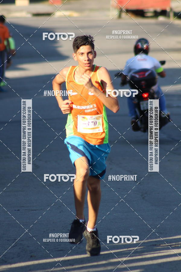 Buy your photos of the eventCorrida e Festa Julina Corupin on Fotop