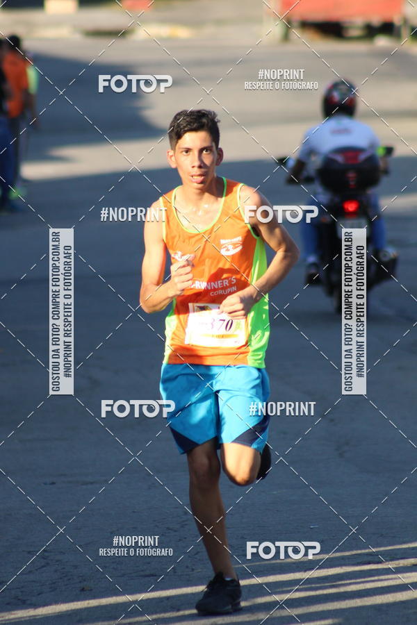 Buy your photos of the eventCorrida e Festa Julina Corupin on Fotop