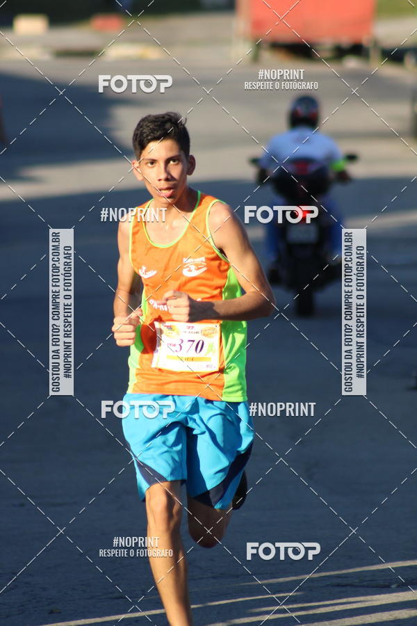 Buy your photos of the eventCorrida e Festa Julina Corupin on Fotop