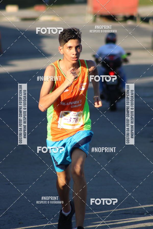 Buy your photos of the eventCorrida e Festa Julina Corupin on Fotop