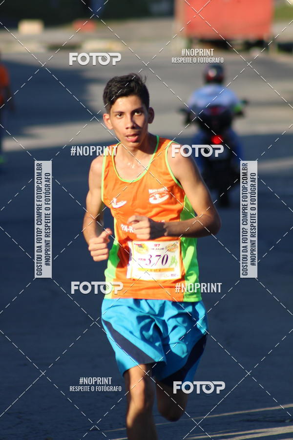 Buy your photos of the eventCorrida e Festa Julina Corupin on Fotop