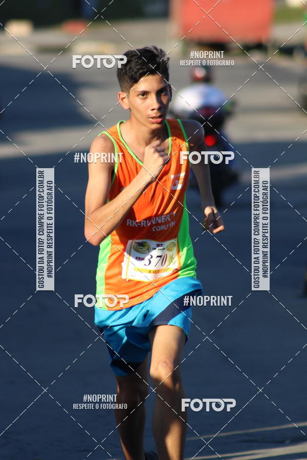 Buy your photos of the eventCorrida e Festa Julina Corupin on Fotop