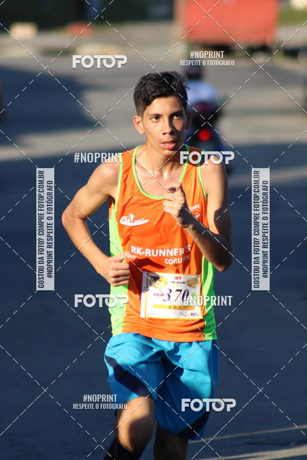 Buy your photos of the eventCorrida e Festa Julina Corupin on Fotop