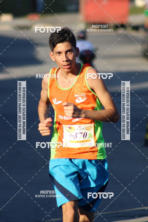 Buy your photos of the eventCorrida e Festa Julina Corupin on Fotop