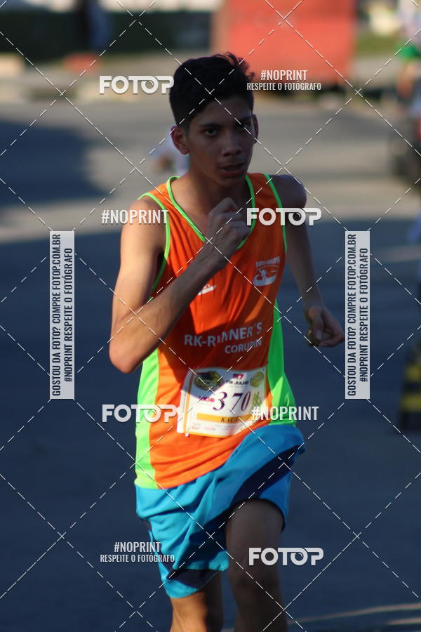 Buy your photos of the eventCorrida e Festa Julina Corupin on Fotop