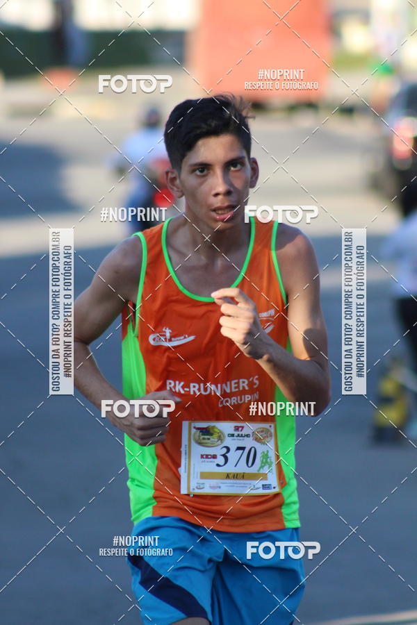 Buy your photos of the eventCorrida e Festa Julina Corupin on Fotop