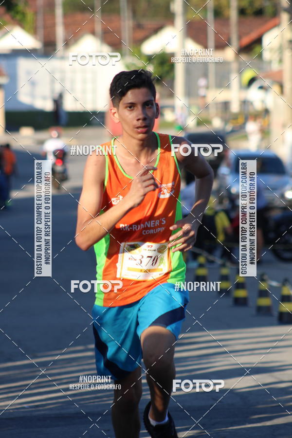 Buy your photos of the eventCorrida e Festa Julina Corupin on Fotop