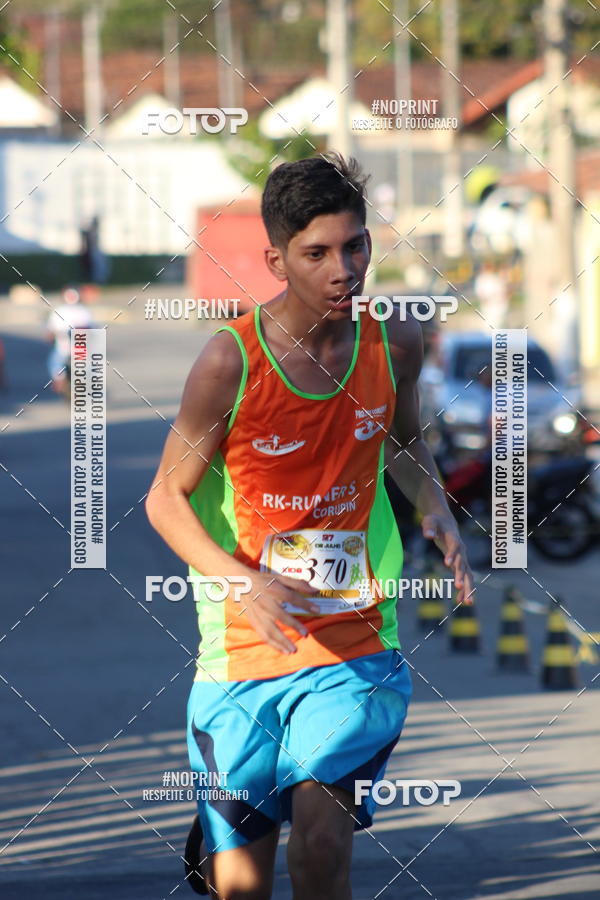 Buy your photos of the eventCorrida e Festa Julina Corupin on Fotop