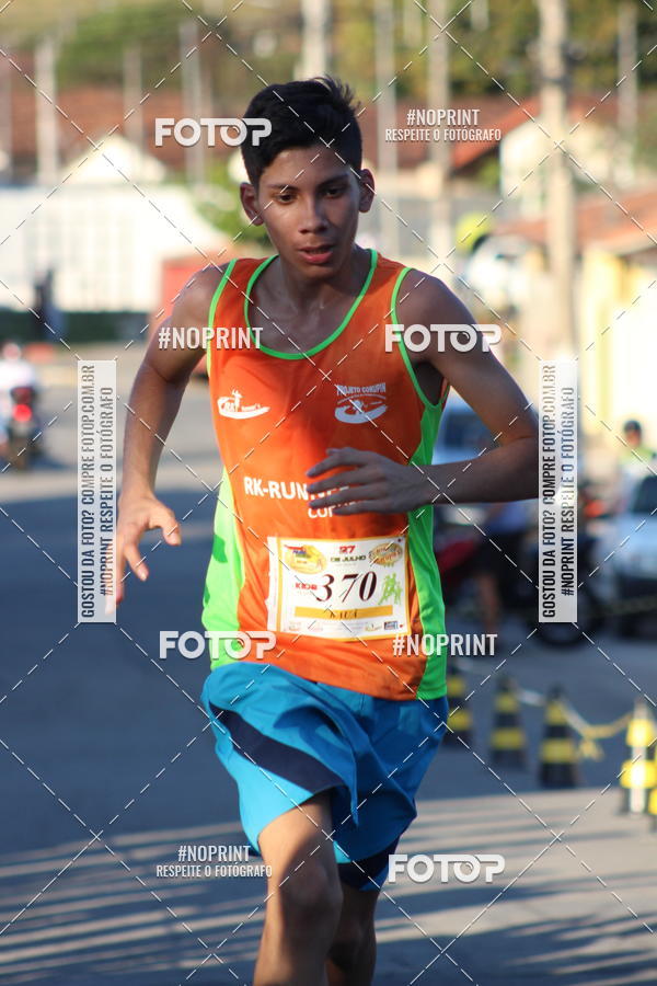 Buy your photos of the eventCorrida e Festa Julina Corupin on Fotop