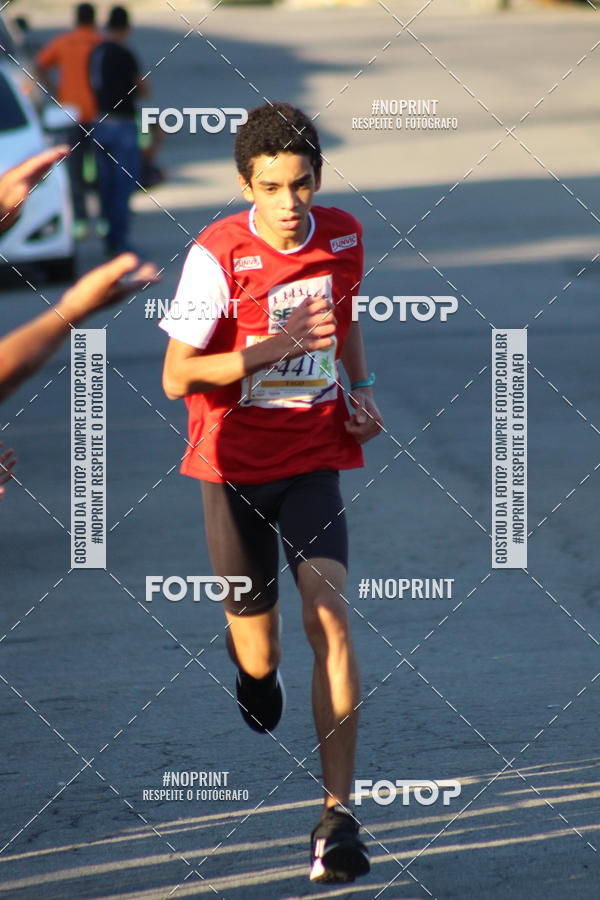 Buy your photos of the eventCorrida e Festa Julina Corupin on Fotop