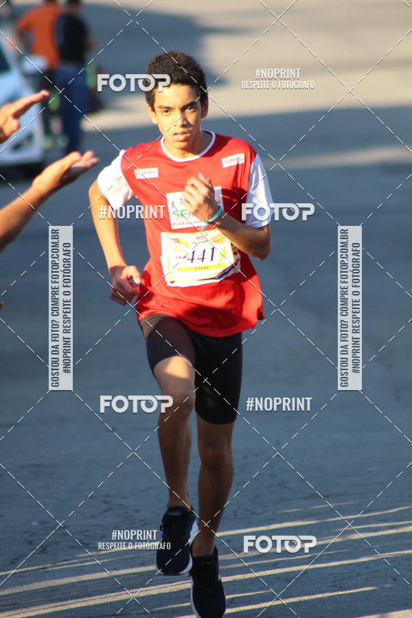 Buy your photos of the eventCorrida e Festa Julina Corupin on Fotop