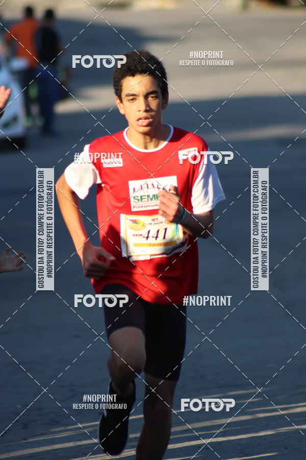 Buy your photos of the eventCorrida e Festa Julina Corupin on Fotop