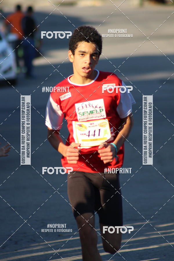 Buy your photos of the eventCorrida e Festa Julina Corupin on Fotop