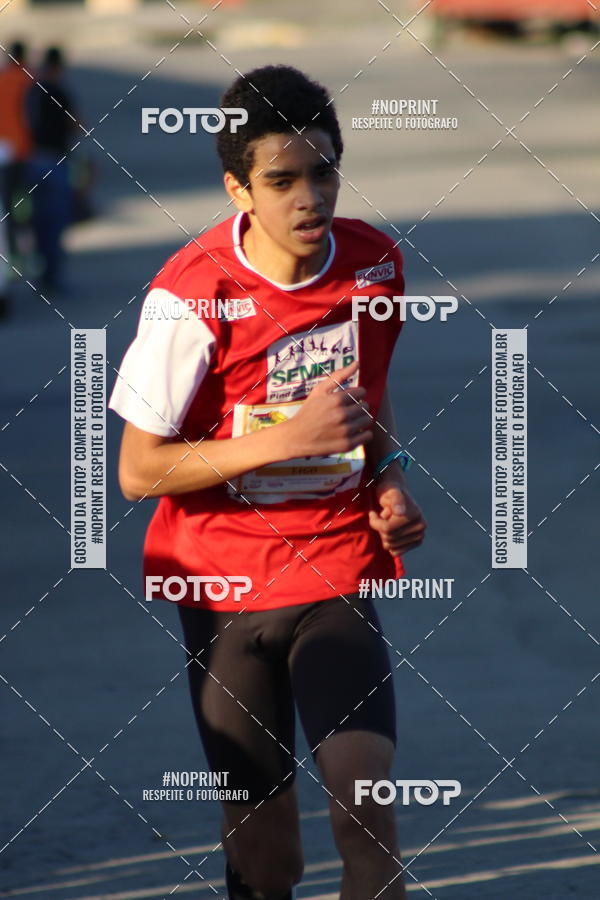 Buy your photos of the eventCorrida e Festa Julina Corupin on Fotop