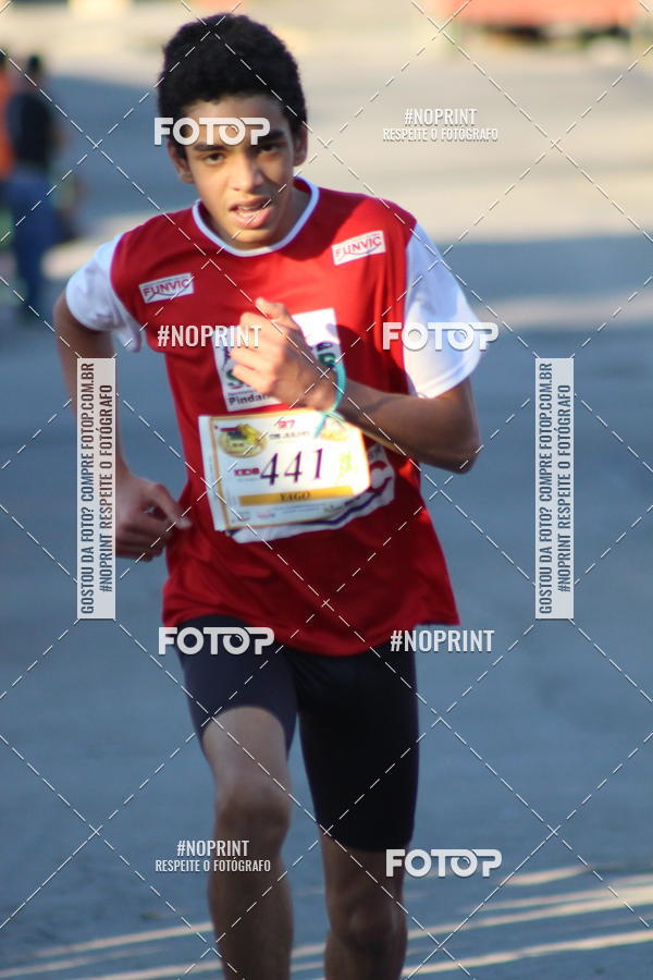 Buy your photos of the eventCorrida e Festa Julina Corupin on Fotop