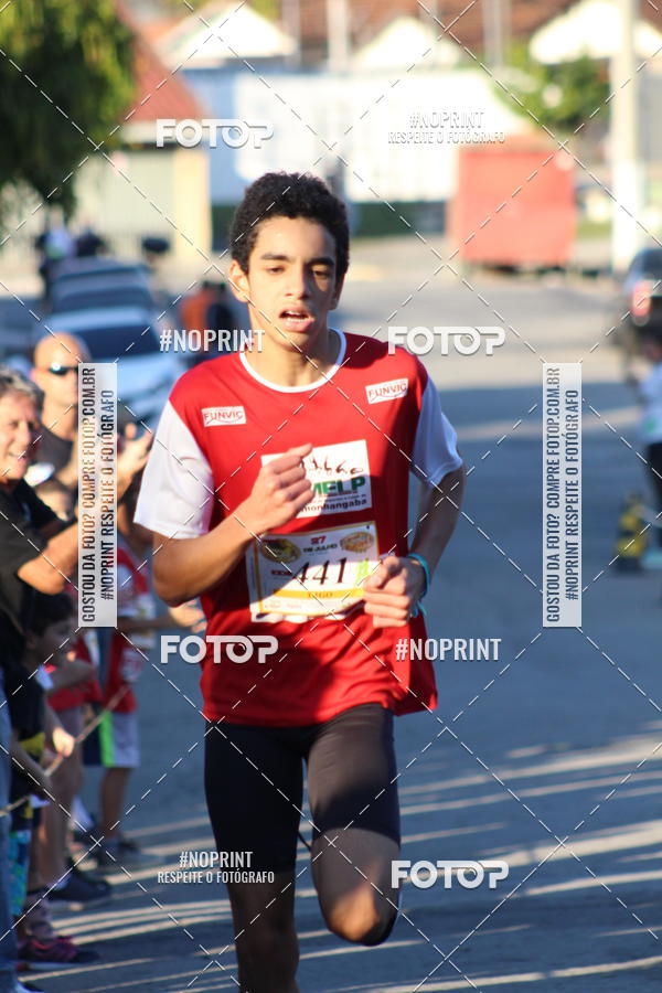 Buy your photos of the eventCorrida e Festa Julina Corupin on Fotop