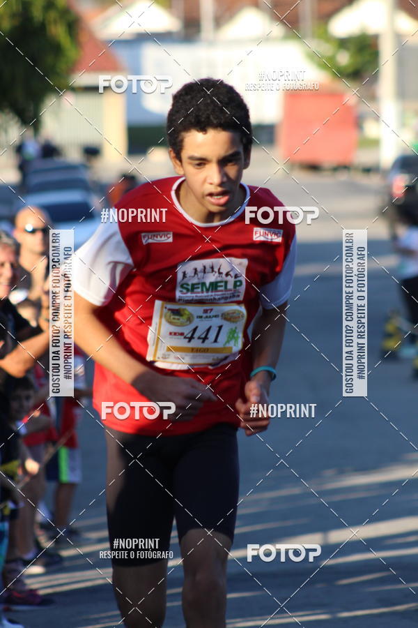 Buy your photos of the eventCorrida e Festa Julina Corupin on Fotop