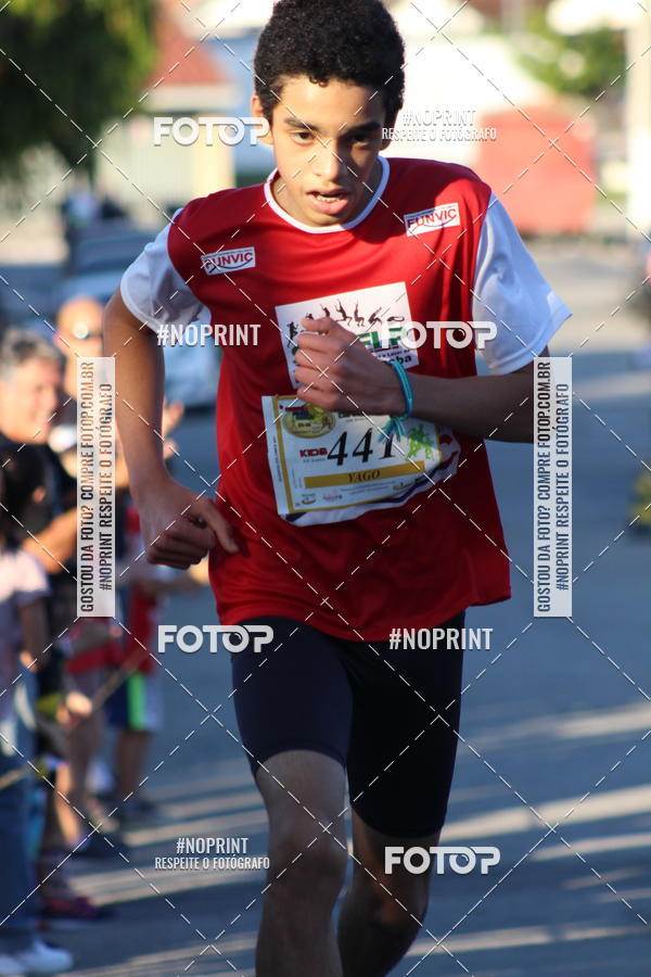 Buy your photos of the eventCorrida e Festa Julina Corupin on Fotop