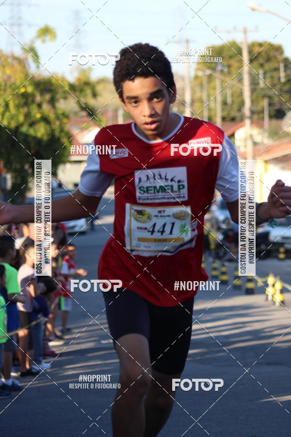 Buy your photos of the eventCorrida e Festa Julina Corupin on Fotop