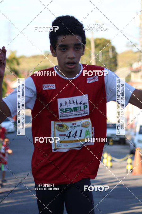 Buy your photos of the eventCorrida e Festa Julina Corupin on Fotop