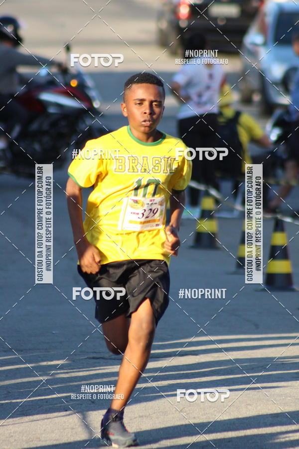 Buy your photos of the eventCorrida e Festa Julina Corupin on Fotop