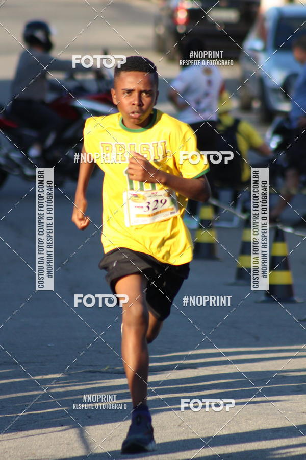 Buy your photos of the eventCorrida e Festa Julina Corupin on Fotop