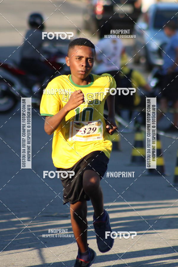 Buy your photos of the eventCorrida e Festa Julina Corupin on Fotop