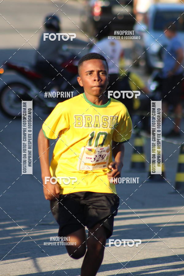 Buy your photos of the eventCorrida e Festa Julina Corupin on Fotop