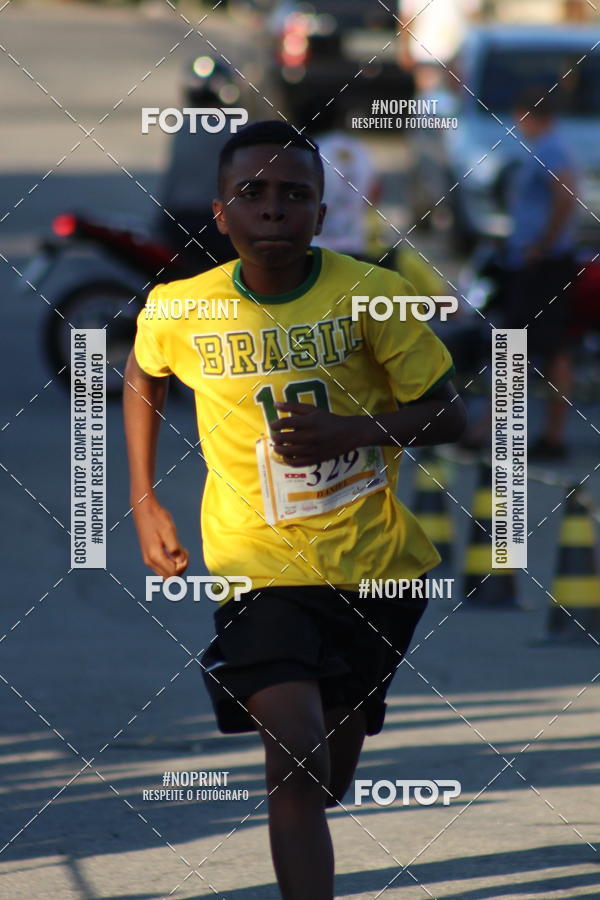 Buy your photos of the eventCorrida e Festa Julina Corupin on Fotop