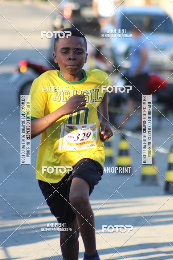 Buy your photos of the eventCorrida e Festa Julina Corupin on Fotop