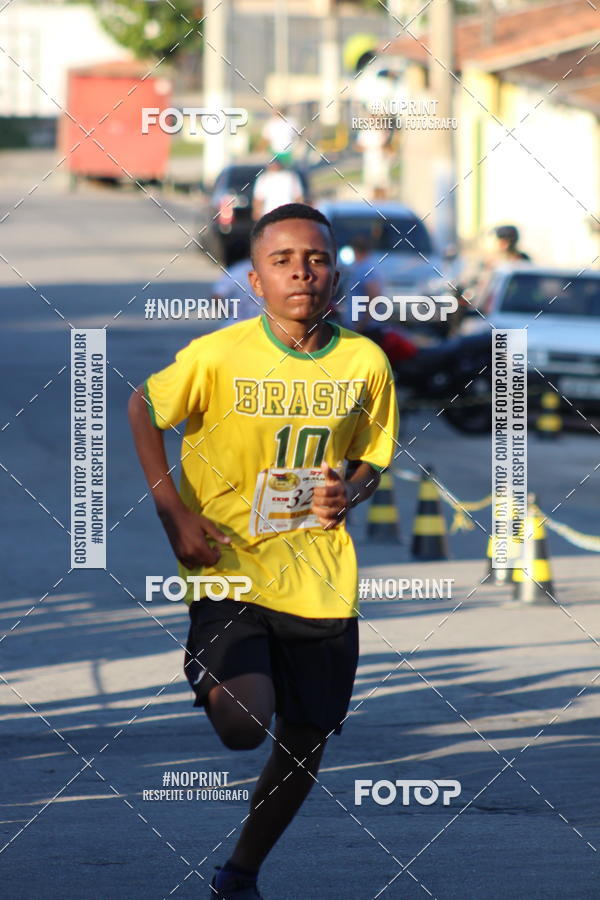 Buy your photos of the eventCorrida e Festa Julina Corupin on Fotop