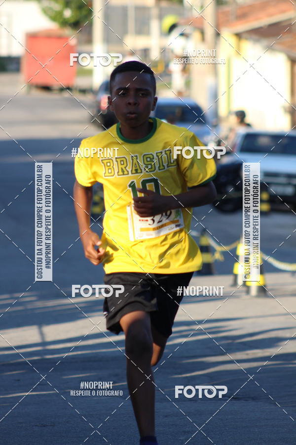 Buy your photos of the eventCorrida e Festa Julina Corupin on Fotop