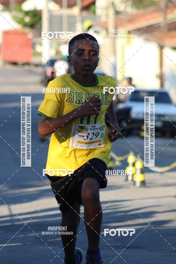 Buy your photos of the eventCorrida e Festa Julina Corupin on Fotop