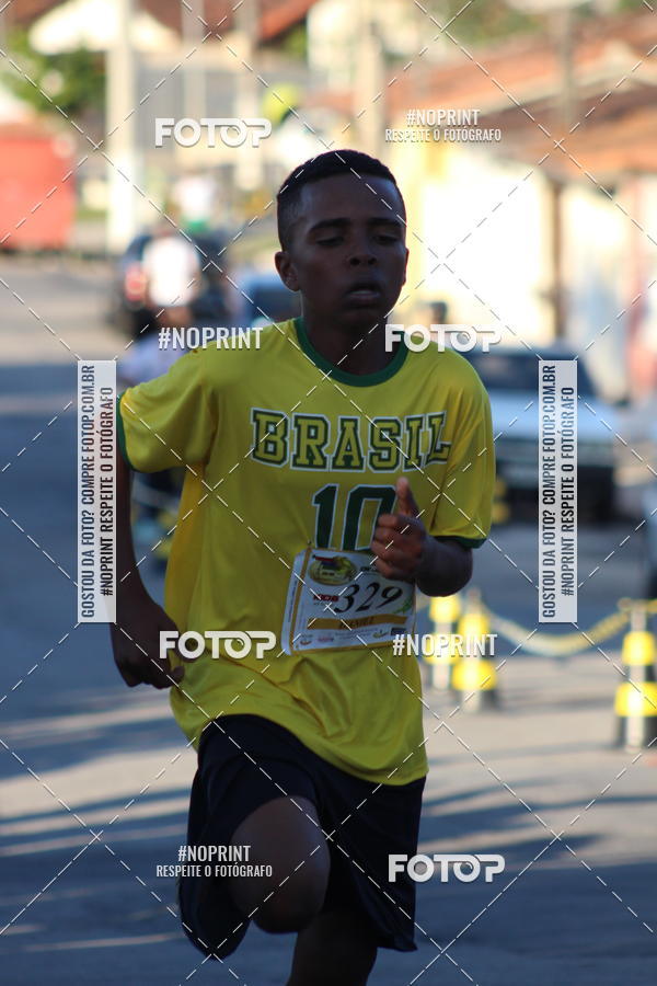 Buy your photos of the eventCorrida e Festa Julina Corupin on Fotop