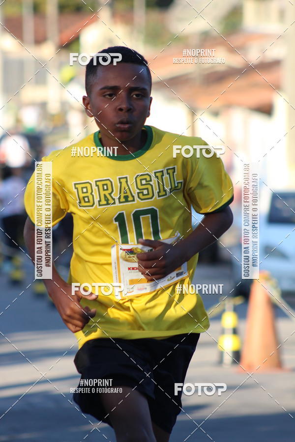 Buy your photos of the eventCorrida e Festa Julina Corupin on Fotop