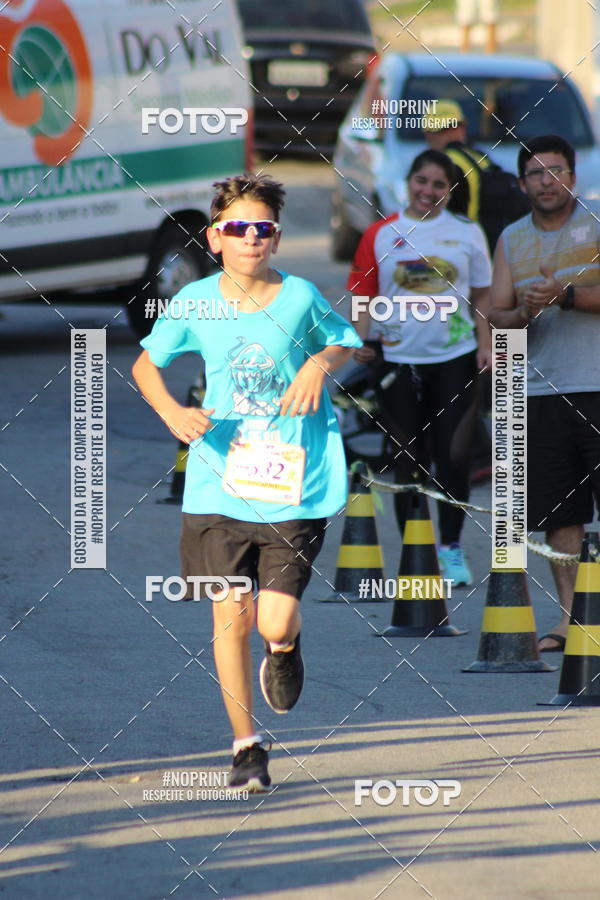 Buy your photos of the eventCorrida e Festa Julina Corupin on Fotop