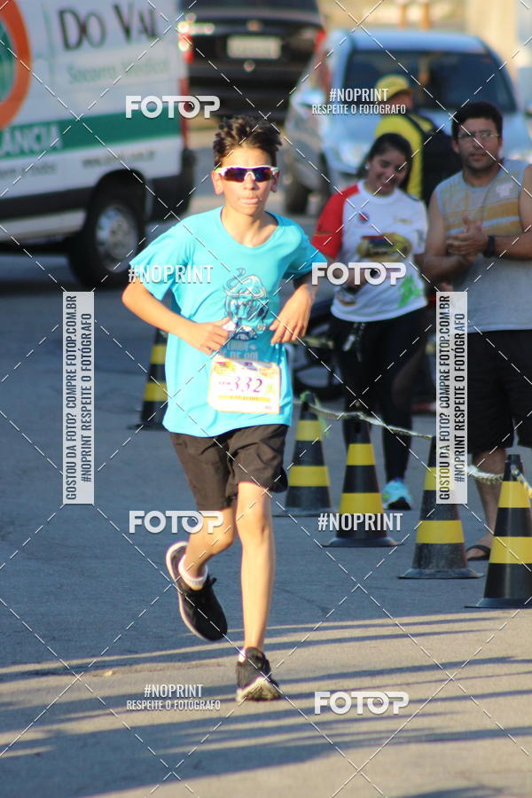 Buy your photos of the eventCorrida e Festa Julina Corupin on Fotop