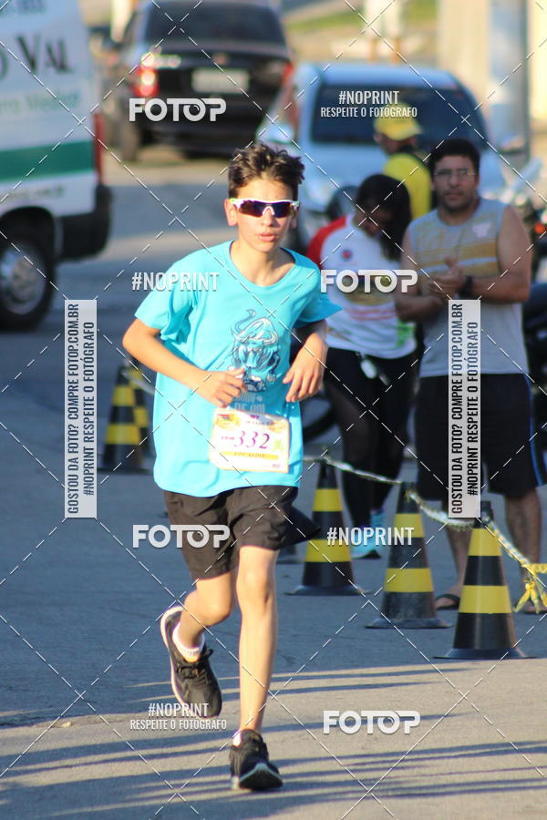 Buy your photos of the eventCorrida e Festa Julina Corupin on Fotop