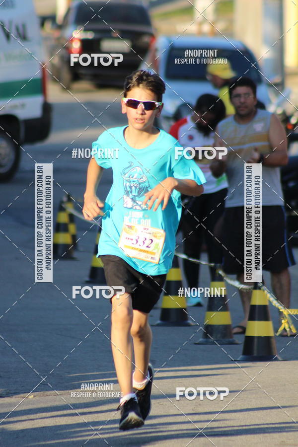 Buy your photos of the eventCorrida e Festa Julina Corupin on Fotop