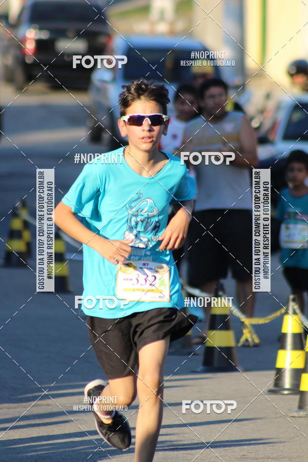 Buy your photos of the eventCorrida e Festa Julina Corupin on Fotop