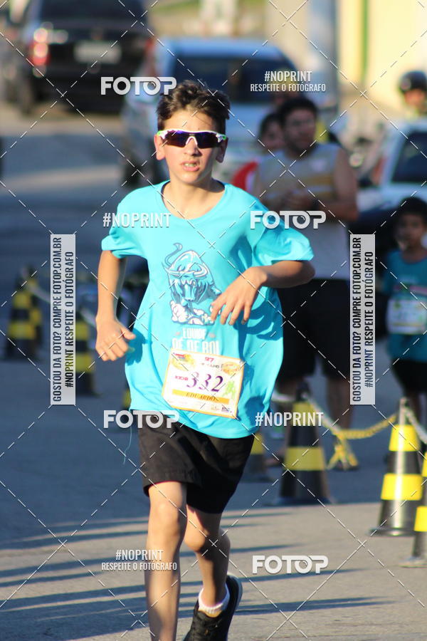 Buy your photos of the eventCorrida e Festa Julina Corupin on Fotop