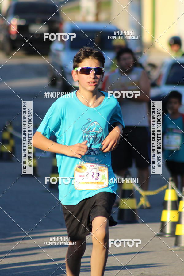 Buy your photos of the eventCorrida e Festa Julina Corupin on Fotop