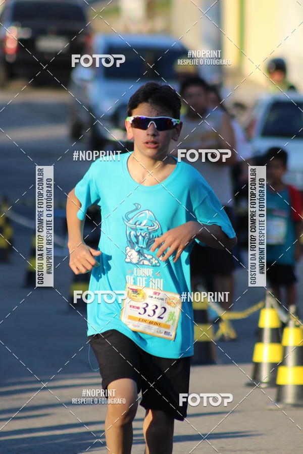 Buy your photos of the eventCorrida e Festa Julina Corupin on Fotop