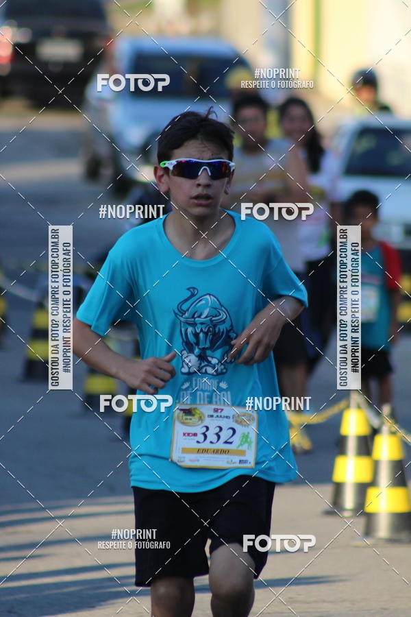 Buy your photos of the eventCorrida e Festa Julina Corupin on Fotop