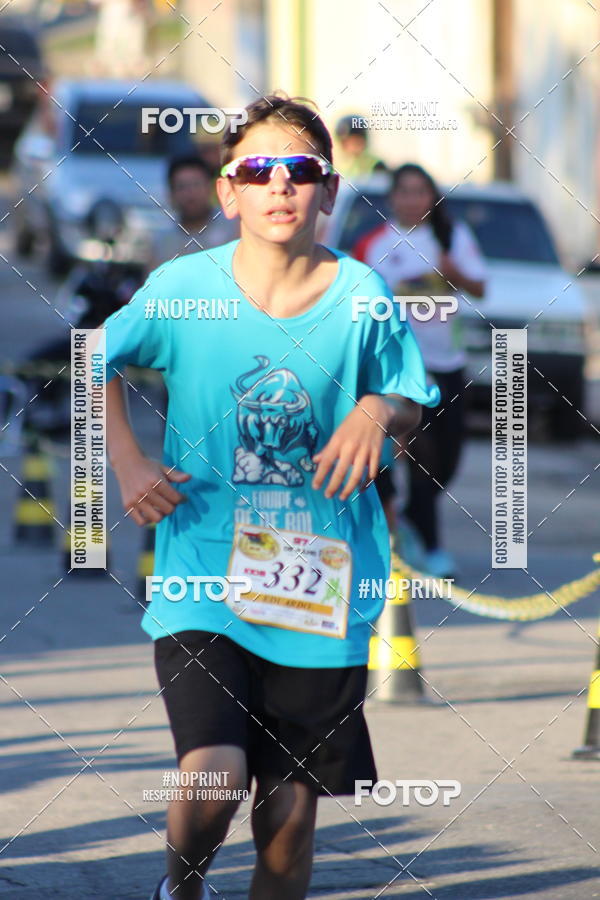 Buy your photos of the eventCorrida e Festa Julina Corupin on Fotop