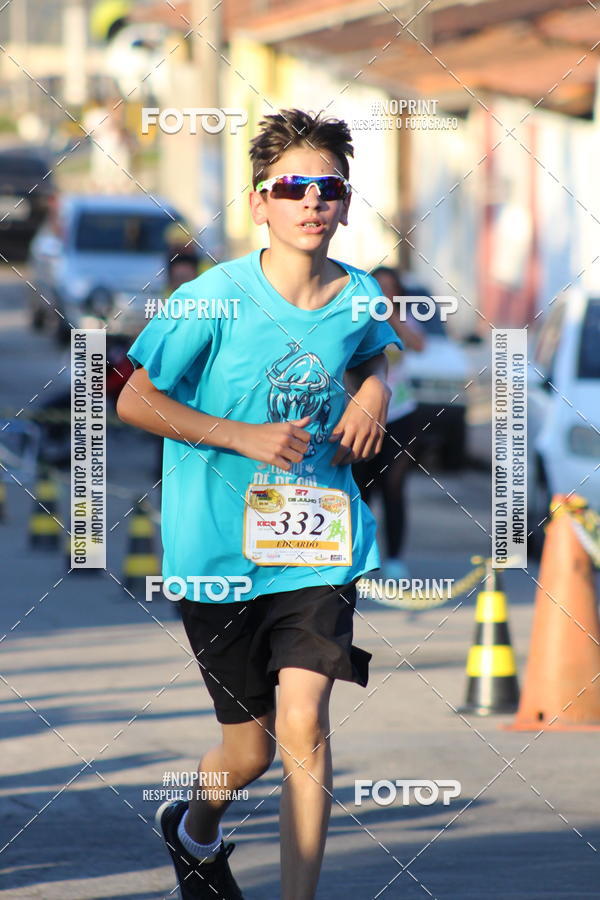 Buy your photos of the eventCorrida e Festa Julina Corupin on Fotop