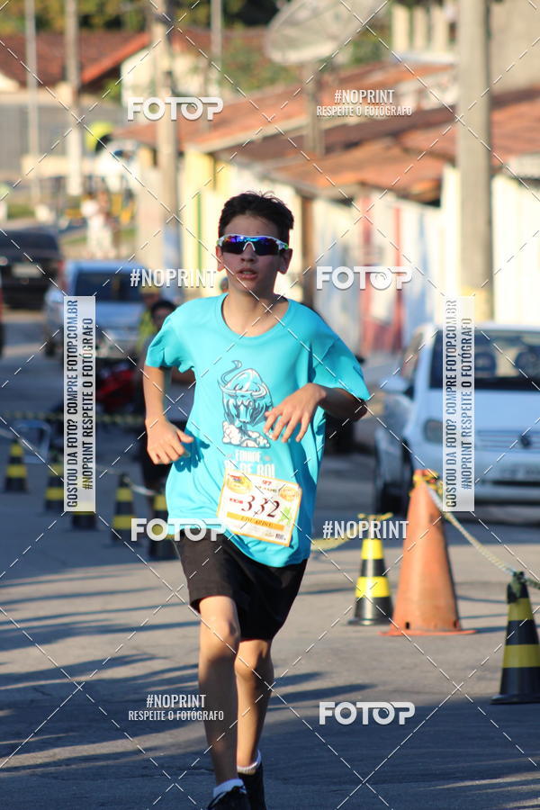 Buy your photos of the eventCorrida e Festa Julina Corupin on Fotop